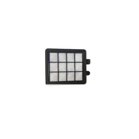 Altus AL 606 ST /SM /SP Elektrikli Süpürge Toz Hazne Hepa Filtre