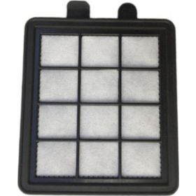 Altus AL 606 ST /SM /SP Elektrikli Süpürge Toz Hazne Hepa Filtre