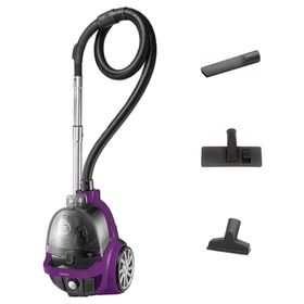 Altus AL 606SM 890W Toz Torbasız Elektrikli Süpürge