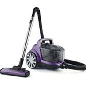 Altus AL 606SM 890W Toz Torbasız Elektrikli Süpürge