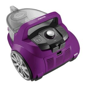 Altus AL 606SM 890W Toz Torbasız Elektrikli Süpürge