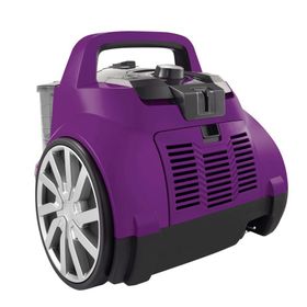 Altus AL 606SM 890W Toz Torbasız Elektrikli Süpürge