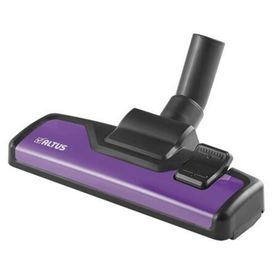 Altus AL 606SM 890W Toz Torbasız Elektrikli Süpürge