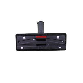 Altus AL 606SM Elektrikli Süpürge Emici Yer Başlığı
