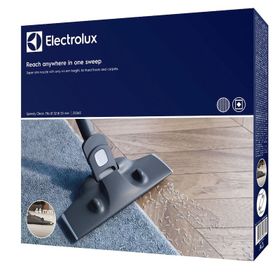 Altus AL 606SP Elektrikli Süpürge Emici Yer Başlığı