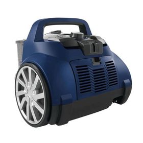 Altus AL 606ST Lacivert 890W Toz Torbasız Elektrikli Süpürge