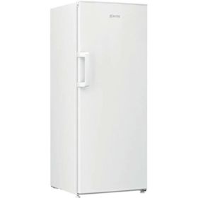 Altus AL 608 E 235 lt Beyaz Derin Dondurucu