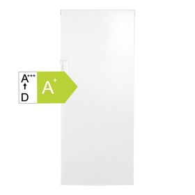 Altus AL 609 E 250 Lt Derin Dondurucu