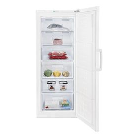 Altus AL 609 E 250 Lt Derin Dondurucu