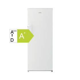 Altus AL 609 NF 219 lt Dikey Derin Dondurucu