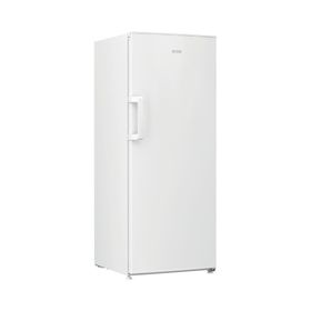 Altus AL 609 NF 219 lt Dikey Derin Dondurucu