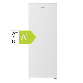 Altus AL-610 E 167 lt Beyaz Derin Dondurucu