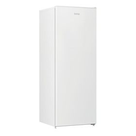 Altus AL-610 E 167 lt Beyaz Derin Dondurucu