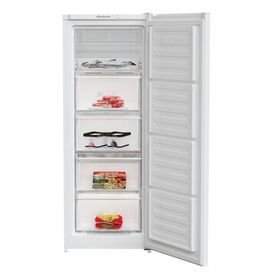 Altus AL-610 E 167 lt Beyaz Derin Dondurucu