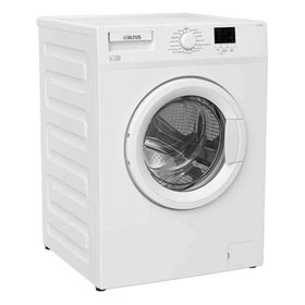 Altus AL 6103 Çamaşır Makinesi