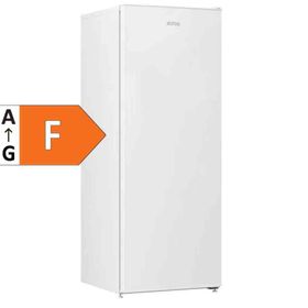 Altus AL-611 6 Çekmeceli Derin Dondurucu Fiyatları ve Özellikleri