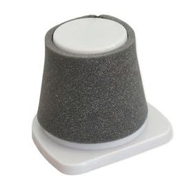 Altus AL 614 Alesta Süpürge Kafes Torbası ve Hepa Filtre