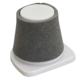 Altus AL 614 Alesta Süpürge Kafes Torbası ve Hepa Filtre