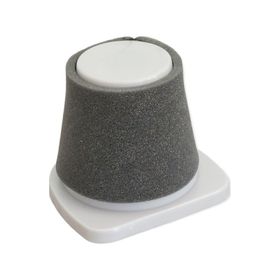 Altus AL 614 Alesta Süpürge Kafes Torbası ve Hepa Filtre