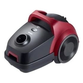Altus AL-6323 BS Kırmızı-Siyah Elektrikli Süpürge