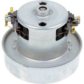 Altus AL 640 M 640 S 658 1200 W Elektrikli Süpürge Motoru
