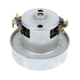 Altus AL 640 M 640 S 658 1200 W Elektrikli Süpürge Motoru