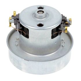 Altus AL 640 M 640 S 658 1200 W Elektrikli Süpürge Motoru