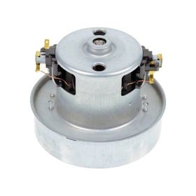 Altus AL 640 M 640 S 658 1200 W Elektrikli Süpürge Motoru