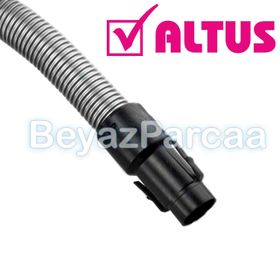 Altus AL 640 M Elektrikli Süpürge Hortumu