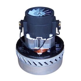 Altus AL 650 1200 W Elektrikli Süpürge Motoru Bakır Sargılı