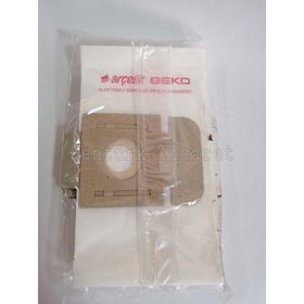 Altus Al 650 G 10'lu Kağıt Toz Torbası