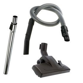 Altus AL 650 G Elektrikli Süpürge Komple Hortum Takımı