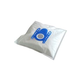 Altus AL 650 G Süpürge 20 Adet Toz Torbası