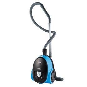 Altus AL 650 M 1590 W F Sınıfı Hepa Toz Torbalı Elektrikli Süpürge