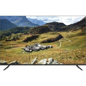 Altus AL 6523 Televizyon