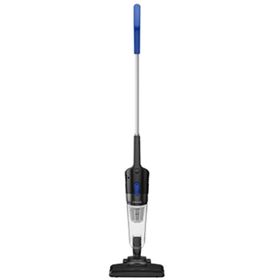 Altus AL 6534 SD Dik Elektrikli Süpürge