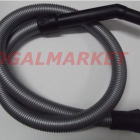 Altus AL 660 661 662 Elektrikli Süpürge Hortumu