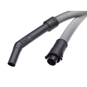 Altus AL 660 661 662 Elektrikli Süpürge Hortumu