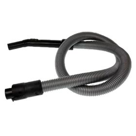 Altus AL 660 661 662 Elektrikli Süpürge Hortumu