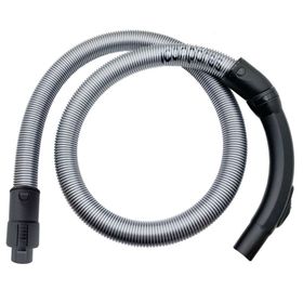 Altus AL 660 661 662 Elektrikli Süpürge Hortumu