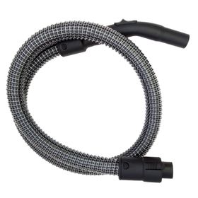 Altus AL 660 661 662 Elektrikli Süpürge Hortumu