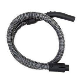 Altus AL 660 661 662 Elektrikli Süpürge Hortumu
