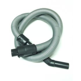 Altus AL 660 661 662 Elektrikli Süpürge Hortumu