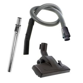 Altus AL 660 Elektrikli Süpürge Metal Tabanlı Emici Yer Başlığı