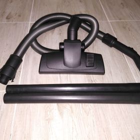 Altus Al 663 M Elektrikli Süpürge Ayarlı Emici Yer Başlığı