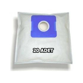Altus AL 664 K Oriijnal Toz Torbası