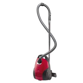 Altus AL-665-K 1400 W E Sınıfı Hepa Elektrikli Süpürge