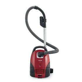 Altus AL 665 P 890 W Toz Torbalı Elektrikli Süpürge