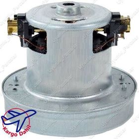 Altus AL 670 K Süpürge Motoru