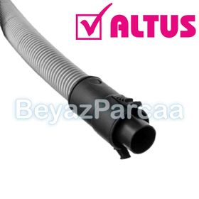 Altus AL 675 K Elektrikli Süpürge Hortumu